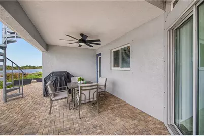 13525 Greencastle Avenue, Port Charlotte, FL 33981 - Photo 55