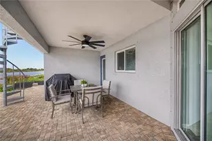 13525 Green Castle Ave, Port Charlotte, FL 33981 - Photo 55