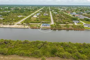 13525 Green Castle Ave, Port Charlotte, FL 33981 - Photo 69
