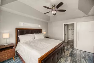 13525 Green Castle Ave, Port Charlotte, FL 33981 - Photo 5
