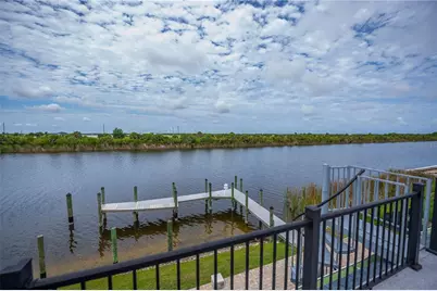 13525 Greencastle Avenue, Port Charlotte, FL 33981 - Photo 53
