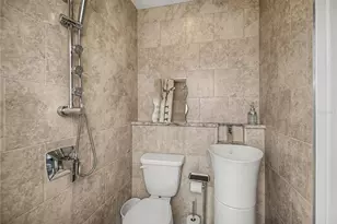 13525 Green Castle Ave, Port Charlotte, FL 33981 - Photo 41