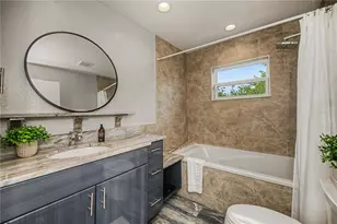13525 Green Castle Ave, Port Charlotte, FL 33981 - Photo 29