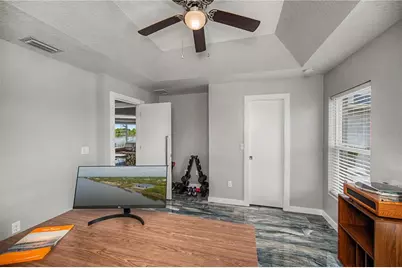 13525 Greencastle Avenue, Port Charlotte, FL 33981 - Photo 43