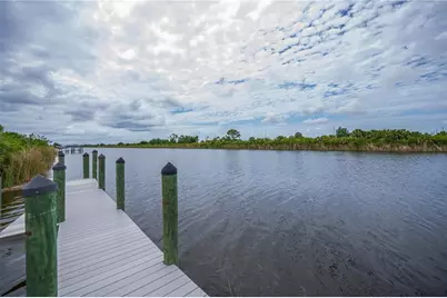 13525 Greencastle Avenue, Port Charlotte, FL 33981 - Photo 63