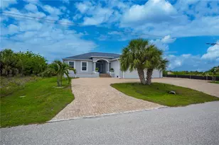 13525 Green Castle Ave, Port Charlotte, FL 33981 - Photo 75