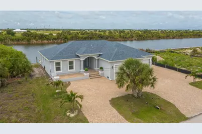 13525 Greencastle Avenue, Port Charlotte, FL 33981 - Photo 51