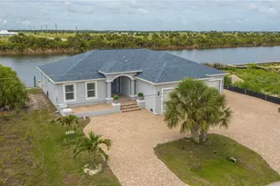 13525 Green Castle Ave, Port Charlotte, FL 33981 - Photo 51