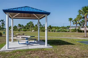 13525 Green Castle Ave, Port Charlotte, FL 33981 - Photo 49