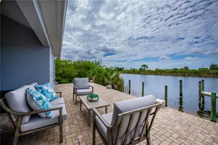 13525 Green Castle Ave, Port Charlotte, FL 33981 - Photo 57