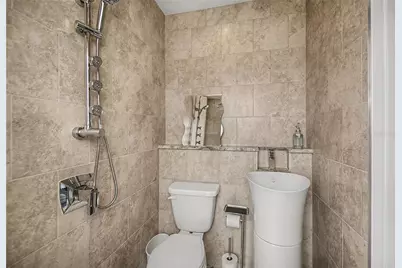 13525 Greencastle Avenue, Port Charlotte, FL 33981 - Photo 37