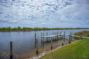 13525 Green Castle Ave, Port Charlotte, FL 33981 - Photo 65