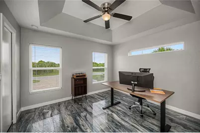 13525 Greencastle Avenue, Port Charlotte, FL 33981 - Photo 27