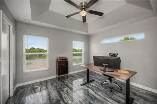 13525 Green Castle Ave, Port Charlotte, FL 33981 - Photo 27