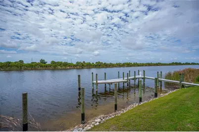 13525 Greencastle Avenue, Port Charlotte, FL 33981 - Photo 65