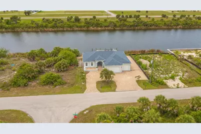 13525 Greencastle Avenue, Port Charlotte, FL 33981 - Photo 45