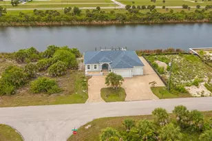 13525 Green Castle Ave, Port Charlotte, FL 33981 - Photo 45