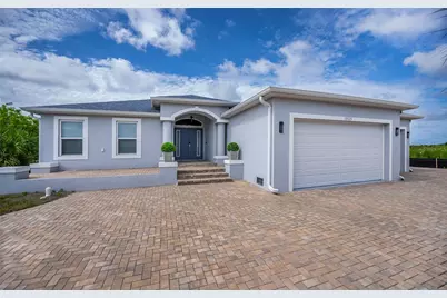 13525 Greencastle Avenue, Port Charlotte, FL 33981 - Photo 9