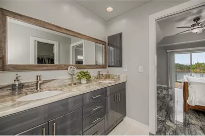 13525 Greencastle Avenue, Port Charlotte, FL 33981 - Photo 29