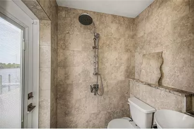 13525 Greencastle Avenue, Port Charlotte, FL 33981 - Photo 37