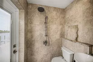 13525 Green Castle Ave, Port Charlotte, FL 33981 - Photo 37