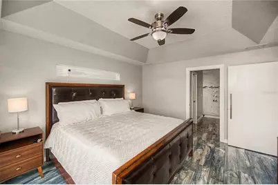 13525 Greencastle Avenue, Port Charlotte, FL 33981 - Photo 27