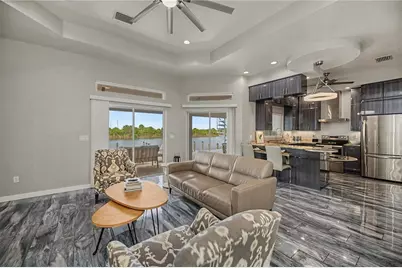 13525 Greencastle Avenue, Port Charlotte, FL 33981 - Photo 3