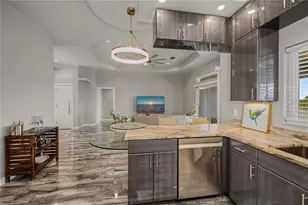 13525 Green Castle Ave, Port Charlotte, FL 33981 - Photo 25