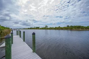 13525 Green Castle Ave, Port Charlotte, FL 33981 - Photo 67