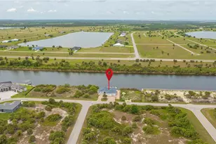 13525 Green Castle Ave, Port Charlotte, FL 33981 - Photo 7