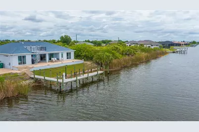 13525 Greencastle Avenue, Port Charlotte, FL 33981 - Photo 41