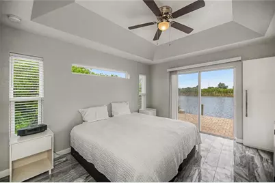13525 Greencastle Avenue, Port Charlotte, FL 33981 - Photo 33