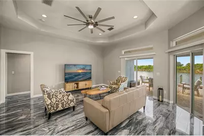 13525 Greencastle Avenue, Port Charlotte, FL 33981 - Photo 13