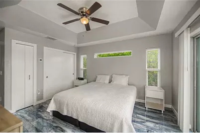 13525 Greencastle Avenue, Port Charlotte, FL 33981 - Photo 35