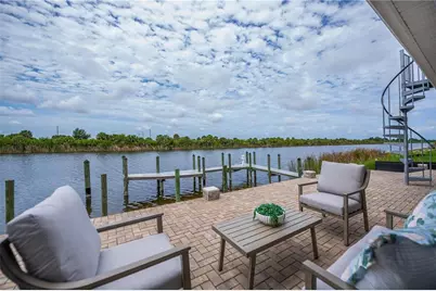13525 Greencastle Avenue, Port Charlotte, FL 33981 - Photo 41