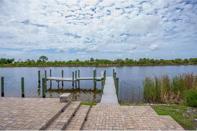 13525 Greencastle Avenue, Port Charlotte, FL 33981 - Photo 59