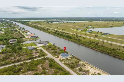 13525 Greencastle Avenue, Port Charlotte, FL 33981 - Photo 3