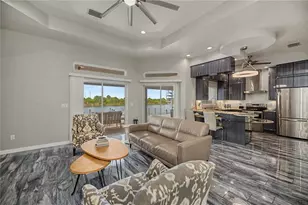 13525 Green Castle Ave, Port Charlotte, FL 33981 - Photo 19