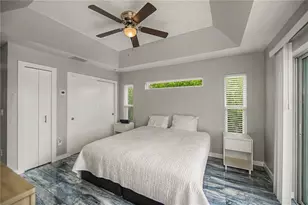 13525 Green Castle Ave, Port Charlotte, FL 33981 - Photo 25
