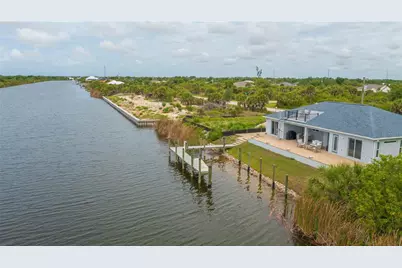 13525 Greencastle Avenue, Port Charlotte, FL 33981 - Photo 1