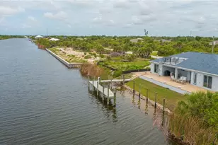 13525 Green Castle Ave, Port Charlotte, FL 33981 - Photo 1