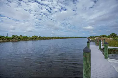 13525 Greencastle Avenue, Port Charlotte, FL 33981 - Photo 43