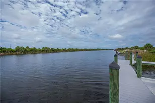 13525 Green Castle Ave, Port Charlotte, FL 33981 - Photo 43
