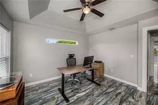 13525 Green Castle Ave, Port Charlotte, FL 33981 - Photo 47