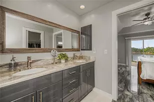13525 Green Castle Ave, Port Charlotte, FL 33981 - Photo 31