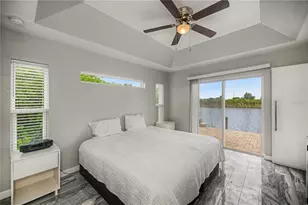 13525 Green Castle Ave, Port Charlotte, FL 33981 - Photo 37