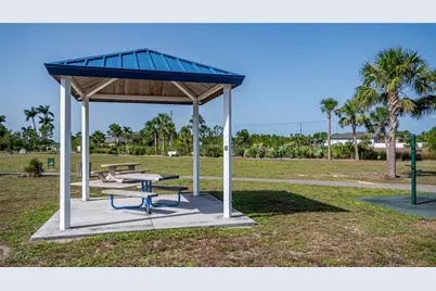 13525 Greencastle Avenue, Port Charlotte, FL 33981 - Photo 73