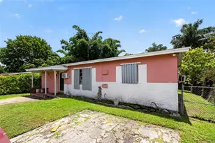 617 SW 14th St, Belle Glade, FL 33430 - Photo 9