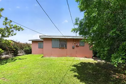 617 SW 14th Street, Belle Glade, FL 33430 - Photo 3