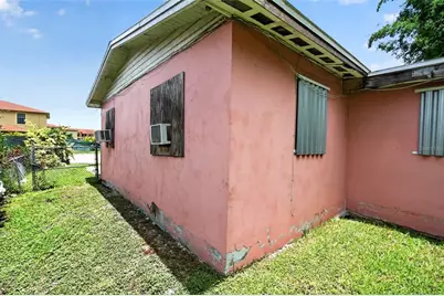 617 SW 14th Street, Belle Glade, FL 33430 - Photo 7